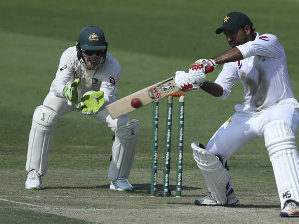 முதல் மூன்று இடங்கள்