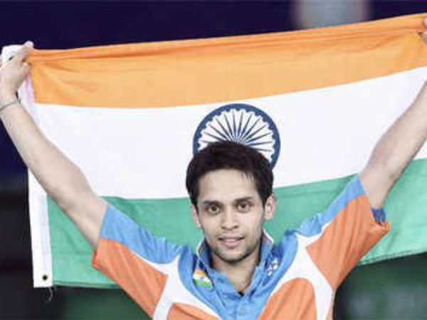 பாஸ்போர்ட் தொலைந்தது