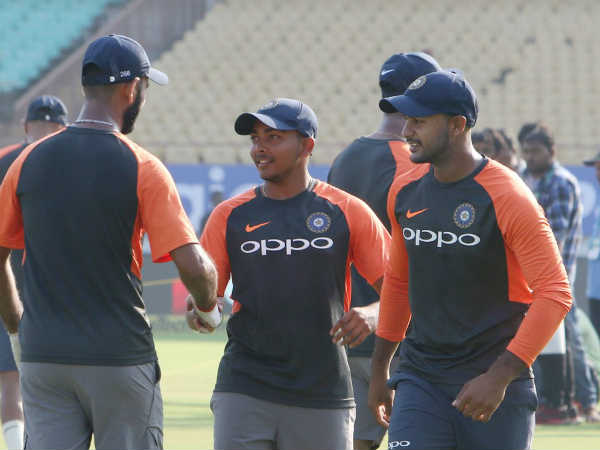 தியாகம் செய்த தந்தை தியாகம் செய்த தந்தை