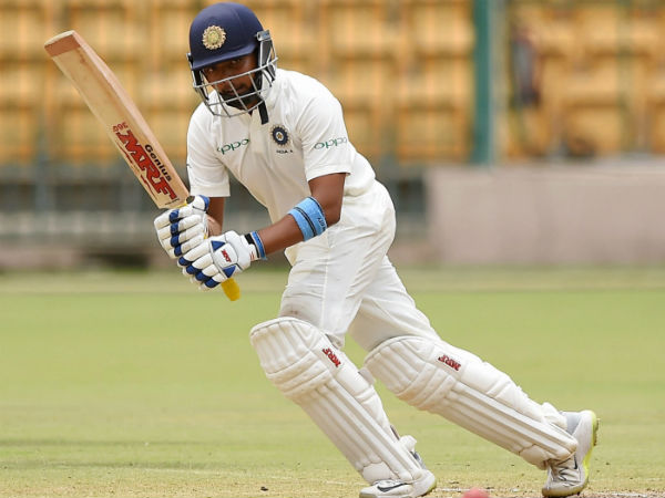 சச்சின் கணிப்பு என்ன? சச்சின் கணிப்பு என்ன?