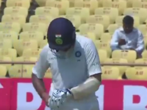 பட்டையை கிளப்பிய கூட்டணி