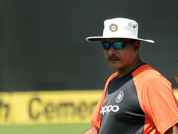 வலைதளங்களை பார்க்கவே மாட்டேன்