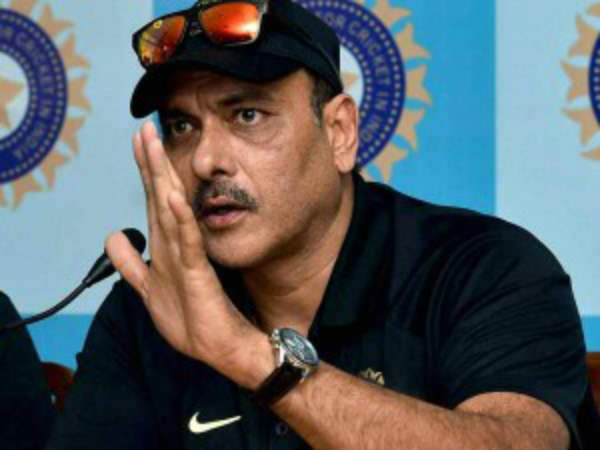 யார் தேர்வாளர்?