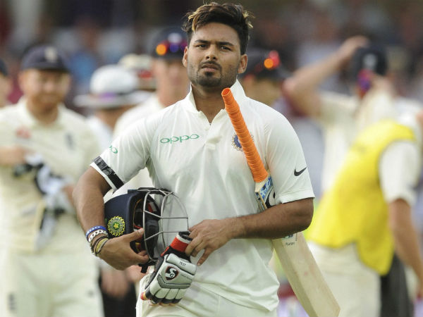 யாருக்கு வாய்ப்பு அதிகம்?