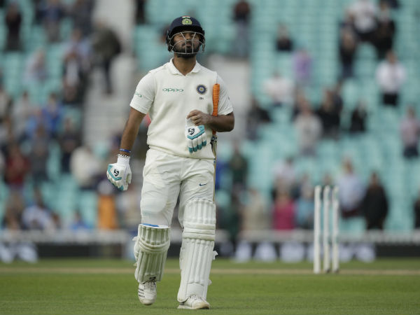 கேள்விகளுக்கு பதில் உண்டா?