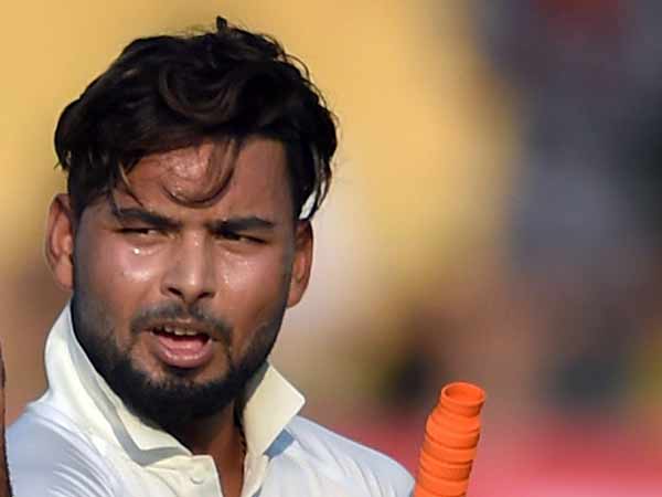 92இல் ஒற்றுமை