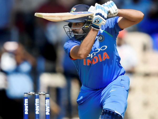 4 சதங்கள் சாதனை 4 சதங்கள் சாதனை