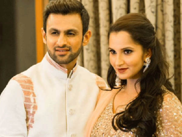 பெயரில் மிர்சா மாலிக் 