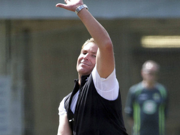 இந்தியாவில் குறைவு ஏன்?