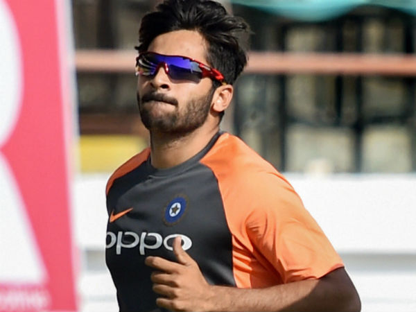 அக்கறை உள்ளதா?