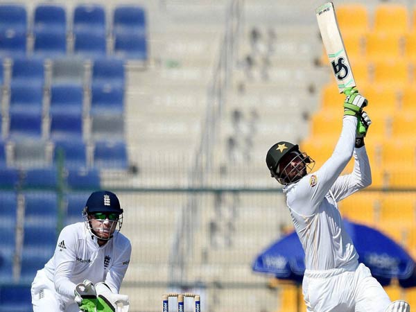 பறிபோன கேட்ச் வாய்ப்பு பறிபோன கேட்ச் வாய்ப்பு