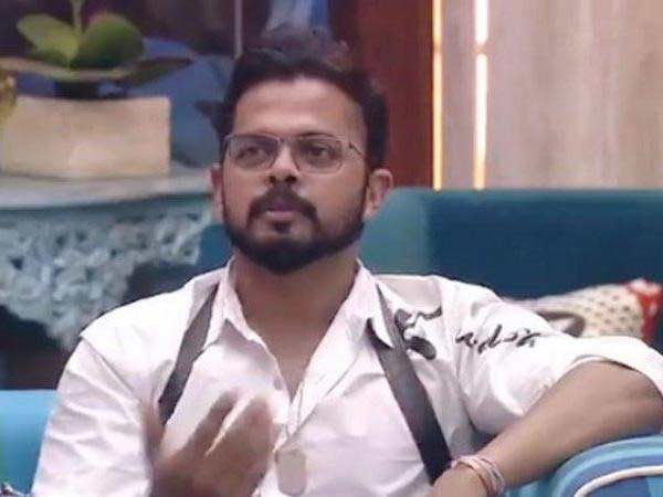 இரண்டு காரணங்கள்