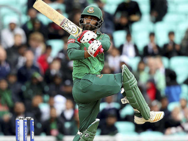 கோலி ஆதிக்கம்