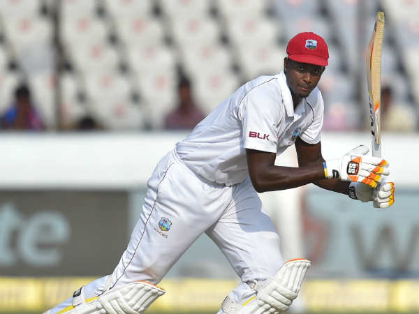 வெற்றி எளிது இல்லை