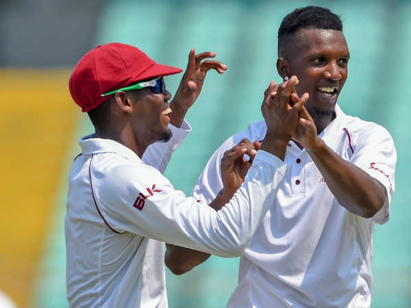 சிறிய போராட்டம்