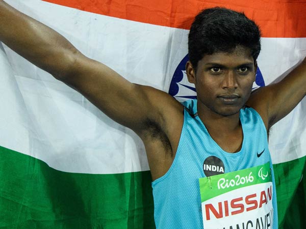 ஆசிய பாராலிம்பிக் போட்டிகள் ஆசிய பாராலிம்பிக் போட்டிகள்