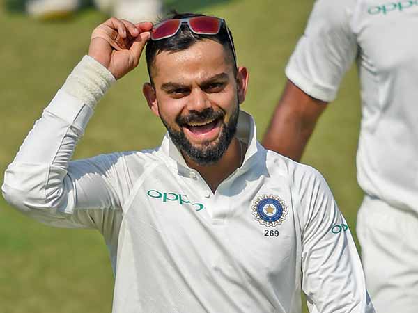 பாகிஸ்தான் - இந்தியா ஒப்பீடு 