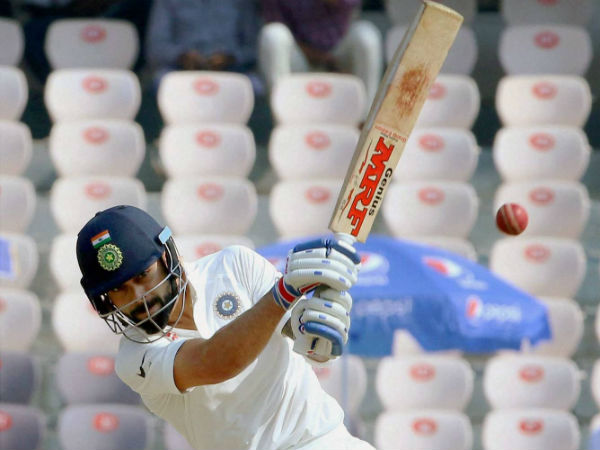 இதில் நம்பர் 2 