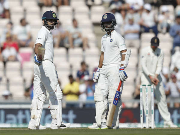 எதிர்வினைகளை குறைக்கணும்