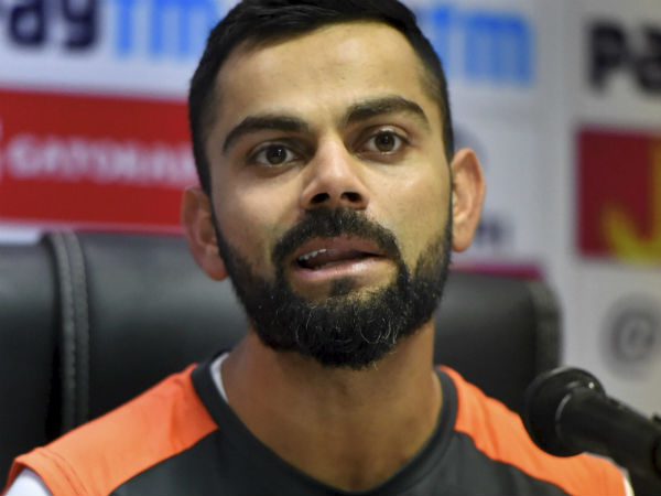 பத்து நாட்கள் கழித்து பத்து நாட்கள் கழித்து