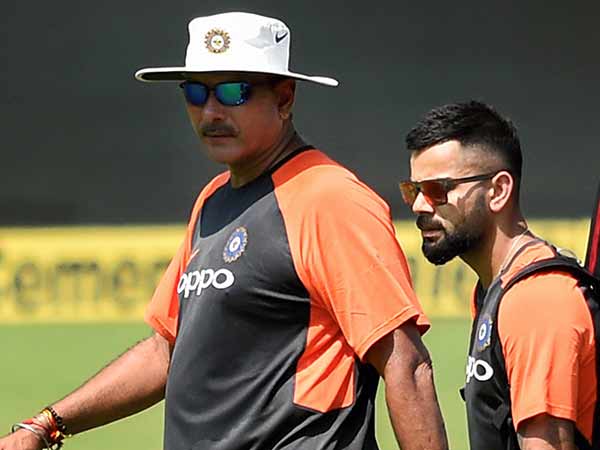 வெயில் காரணமா?