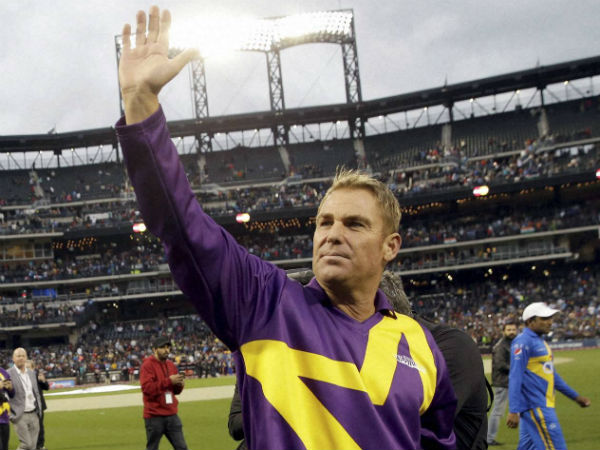 5000 டாலரால் சர்ச்சை