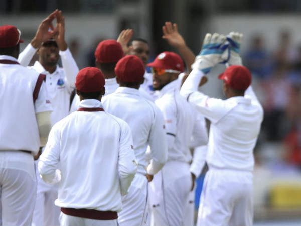 வெற்றிடம் ஏற்பட்டுள்ளது