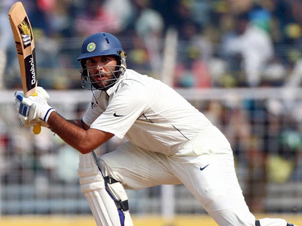 வாய்ப்பு மிக மிக குறைவு வாய்ப்பு மிக மிக குறைவு