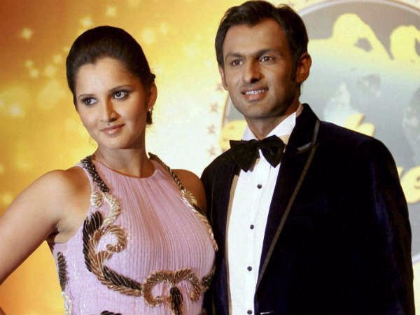 குடியுரிமை குழப்பம்