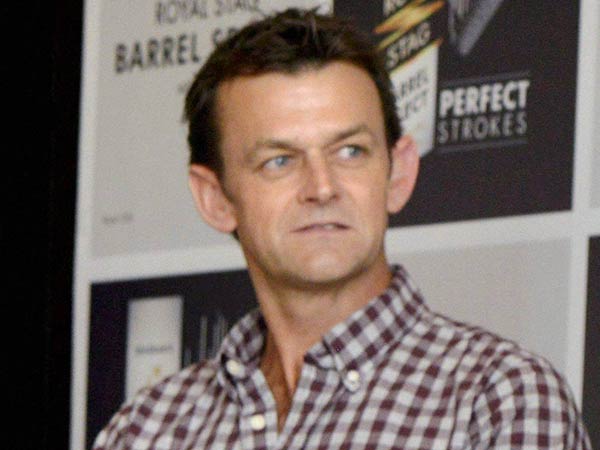 எதுவும் சொல்ல முடியாது எதுவும் சொல்ல முடியாது