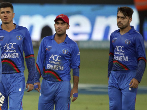 பயிற்சியில் 36 வீரர்கள் 