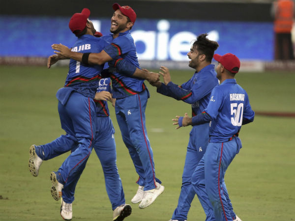 இங்கே வரக் காரணம் என்ன?