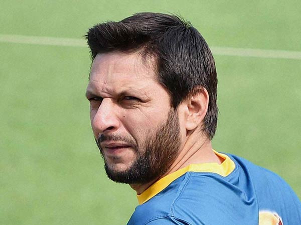  வசைச் சொற்கள்