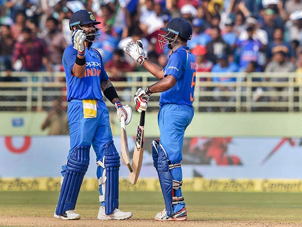 அம்பதி ராயுடு செயல்பாடுகள்