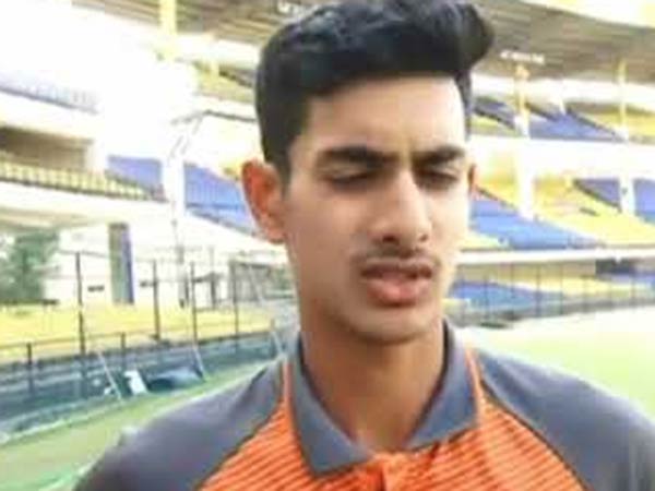 அழுத்தமும், கவனமும் அழுத்தமும், கவனமும்