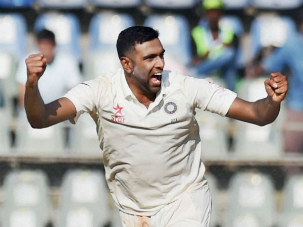 அஸ்வின் மற்றும் குல்தீப் தான் முக்கியம்