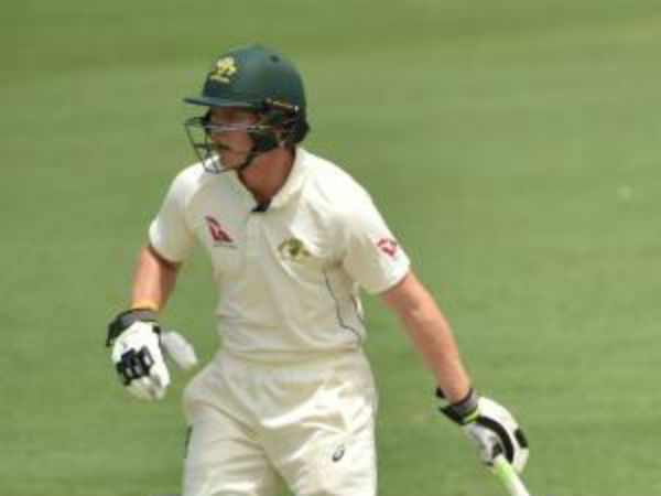 முக்கியதுவம் இல்லாமல் போகும்