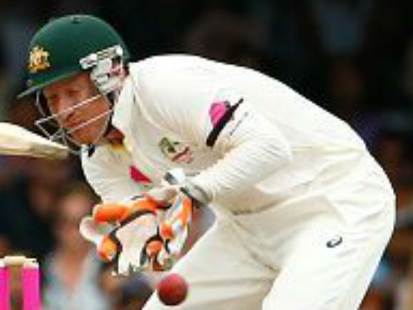 முயற்சி செய்கிறோம்