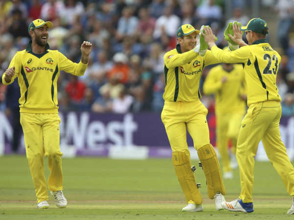 சிம்ம சொப்பனமாக விளங்கிய காலம்