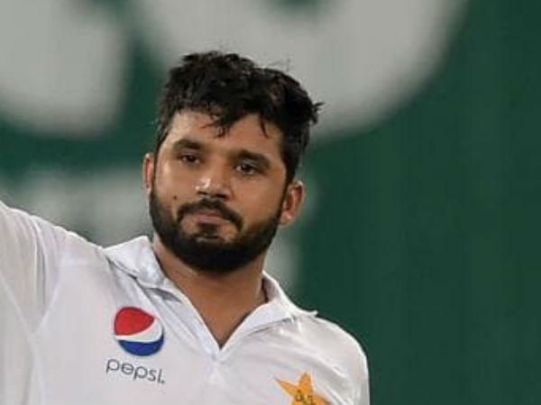 நியூசிலாந்து வெற்றி பெற்றது