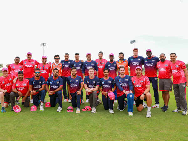 16 பந்துகளில் 74 ரன்கள் அதிரடி