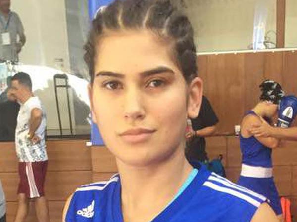 இந்திய ஒலிம்பிக் சங்கம் எச்சரிக்கை