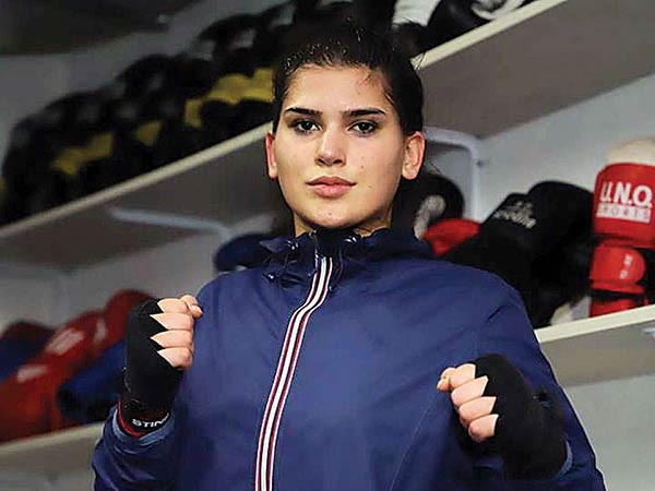 பல சிக்கல்கள் உள்ளது