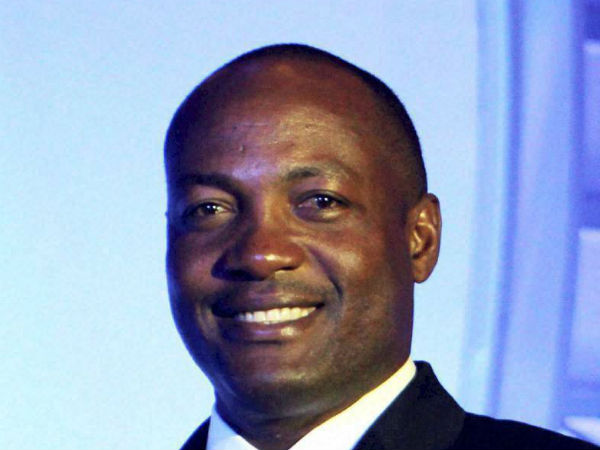 பங்களிப்பு தான் முக்கியம்