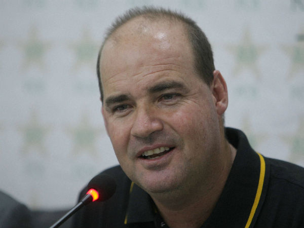 பாகிஸ்தான் மாற்றங்கள்