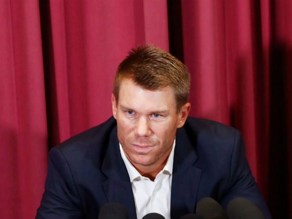 தடை நீக்கம் நோக்கி அரங்கேறும் சம்பவங்கள்