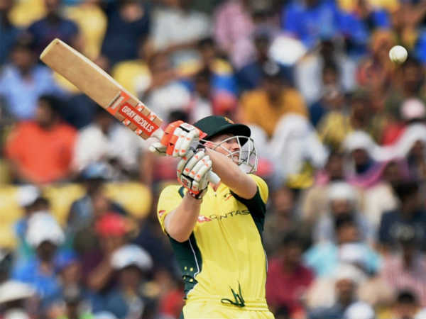 ஆஸி. கிரிக்கெட்டுக்கு கடுமையான பாதிப்பு