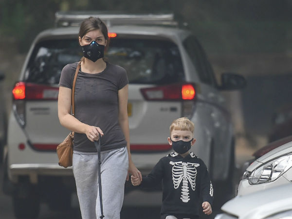 சப்பைக்கட்டு கட்டும் நிர்வாகி