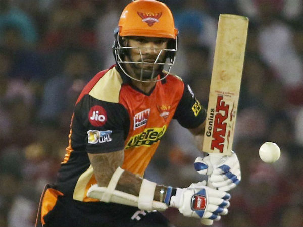 பஞ்சாப் சொன்ன டீல்