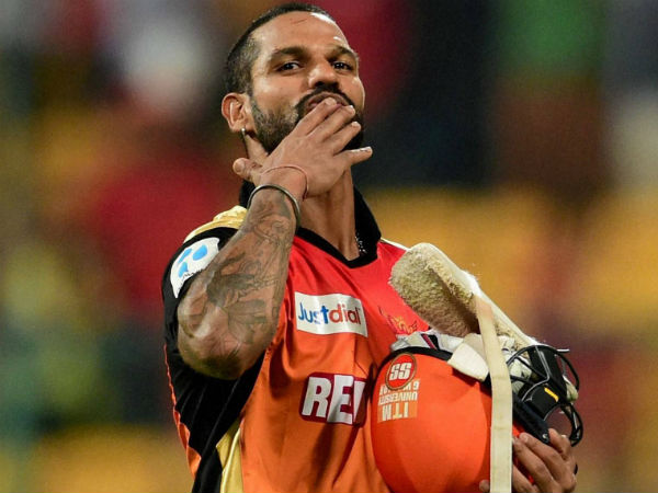 ஏமாற்றம் அடைந்தார்